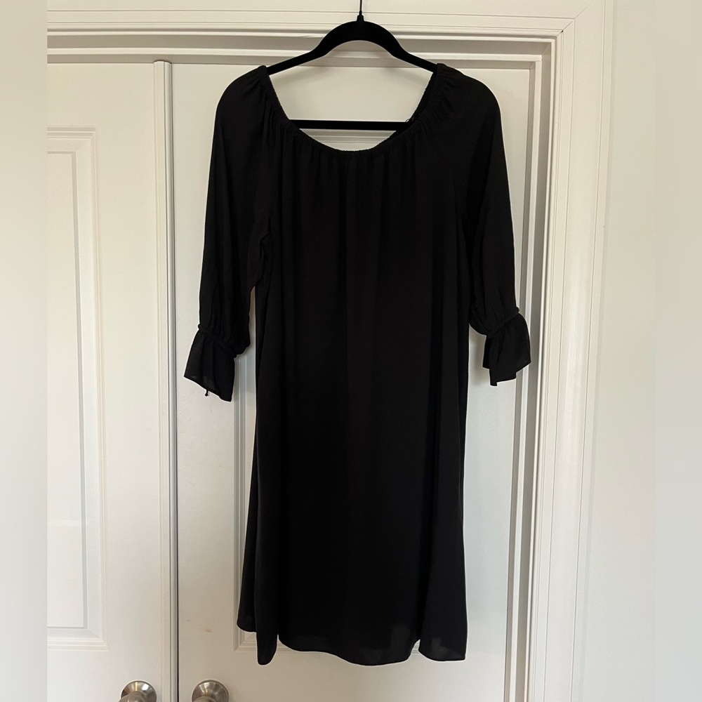 !NWT LOFT Dress